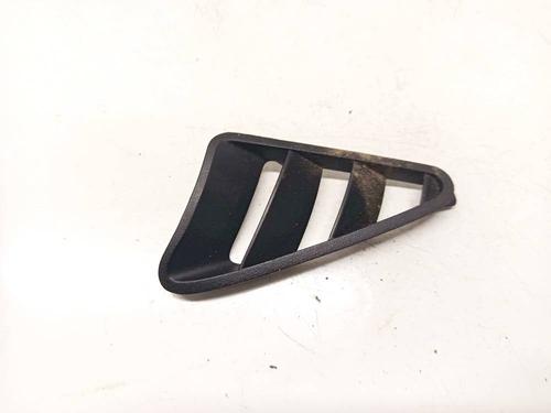 Air vent MAZDA CX-7 (ER) 2.2 MZR-CD AWD (ER10A) | BP32532990I21