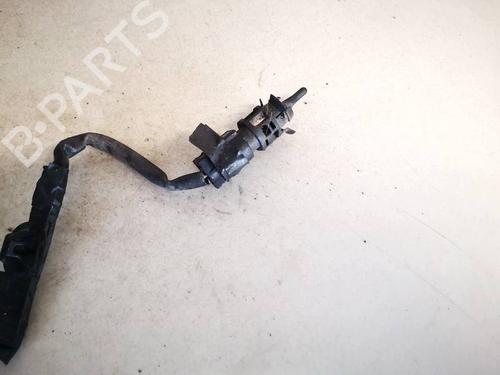 Electronic module SMART FORFOUR (454) 1.5 (454.032) | BP35246341M83 - Image 3