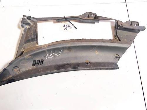 Used Scuttle panel Scuttle panel TOYOTA RAV 4 II (_A2_) 2.0 D 4WD (CLA20_, CLA21_, CLA20R, CLA21R) (116 hp) 35071250 35071250