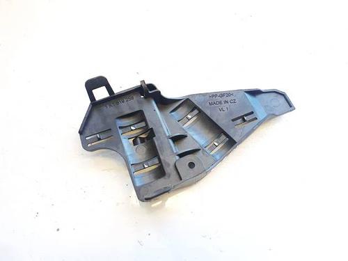 Støtte Støtte VW JETTA III (1K2) 1.6 FSI (115 hp) 32969489 32969489