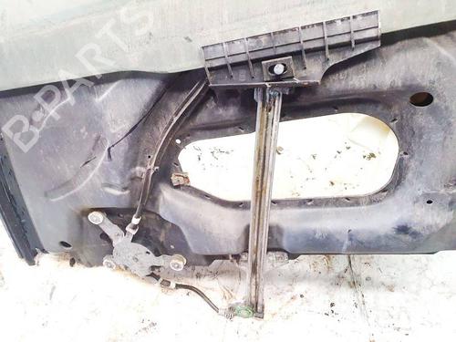 Used Front left window mechanism Front left window mechanism 35205466 35205466