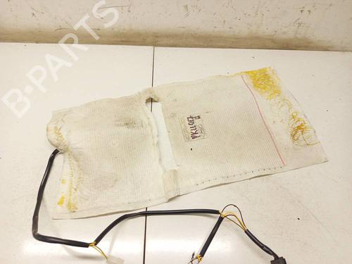 Used Electronic module Electronic module 34786183 34786183
