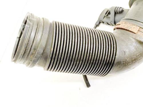 Used Pipe Pipe VW GOLF PLUS V (5M1, 521) 1.9 TDI (105 hp) 35346245 35346245