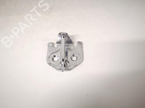 other-ford-galaxy-ii-wa6-2006-2007-2008-2009-2010-2011-2012-2013-2014-2015-35472901 main image