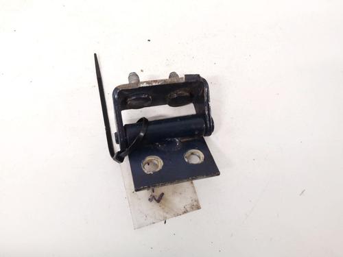 Used Hinge/Door check strap Hinge/Door check strap 35456063 35456063