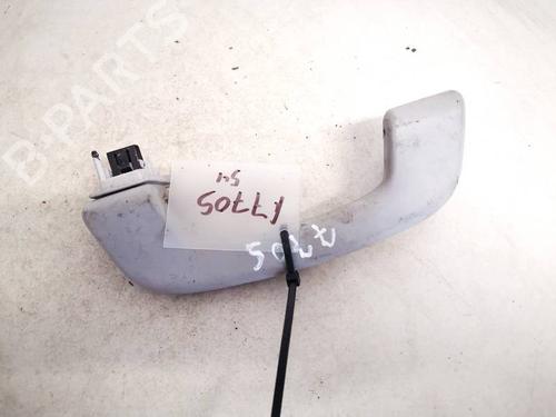 interior-roof-handle-bmw-5-f10-2009-2010-2011-2012-2013-2014-2015-2016-35364819 main image
