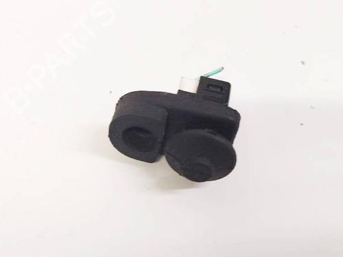 Used Electronic module Electronic module 35032583 35032583