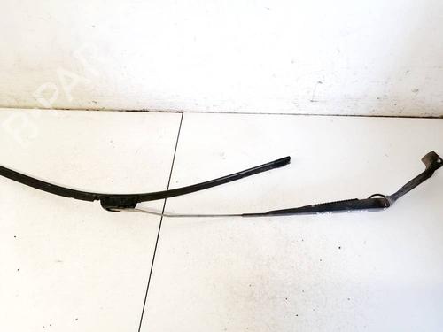 Used Front windshield wiper arm Front windshield wiper arm 32599530 32599530