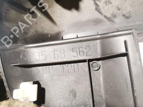 Other MAZDA 5 (CR) 2.0 CD (CR19) | BP35012840O1 - Image 3