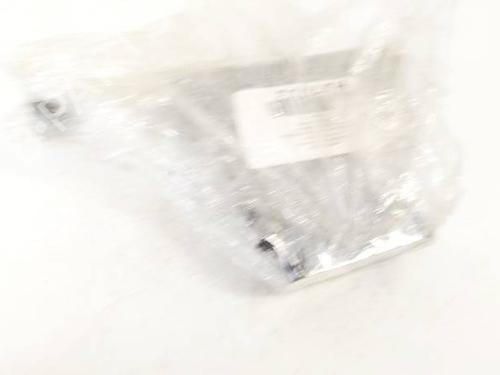 Luftventil BMW 5 (F10) 535 d | BP38581903I21 - Image 2