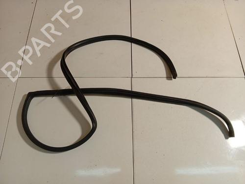 rubber-door-seal-chevrolet-captiva-c100-c140-2006-34761065 main image