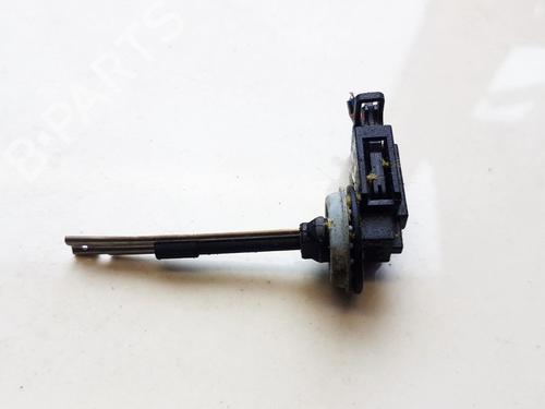 Used Electronic module Electronic module AUDI A5 (8T3) 2.0 TDI (170 hp) 35636317 35636317