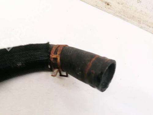 Pipe MERCEDES-BENZ E-CLASS (W212) E 300 Hybrid / BlueTEC Hybrid (212.098) | BP32922321M125 - Image 3