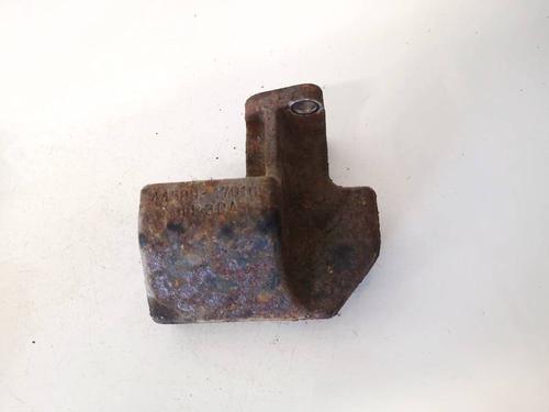 support-toyota-prius-liftback-_w2_-2003-2004-2005-2006-2007-2008-2009-2010-32960726 main image