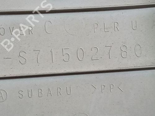 Other SUBARU TRIBECA (B9) 3.0 (WXE) | BP34811314O1 - Image 5