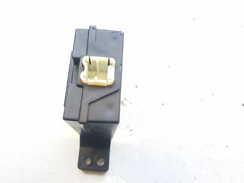 Speaker NISSAN LEAF (ZE0) Electric | BP32598047E2 - Image 2