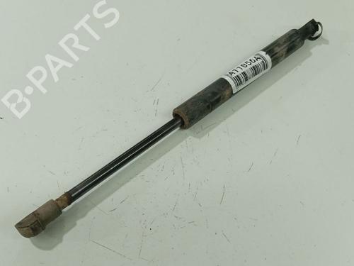 tailgate-lift-support-jaguar-x-type-i-x400-2001-2002-2003-2004-2005-2006-2007-2008-2009-34794588 main image