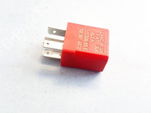 Used Other Other ALFA ROMEO GIULIETTA (940_) 2.0 JTDM (940FXE1A, 940FXG11) (170 hp) 33108796 33108796