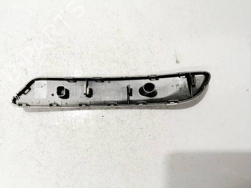 Other MITSUBISHI L100 / MINICAB Platform/Chassis (U6_T) 0.6 | BP35152143O1 - Image 2