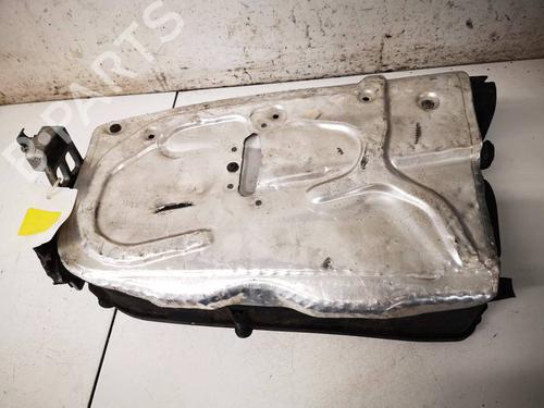 Used Air filter box Air filter box 37708819 37708819