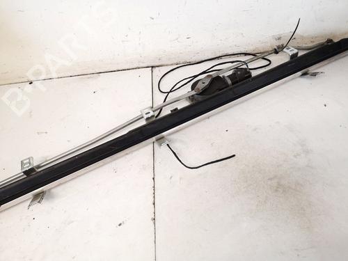 other-peugeot-607-9d-9u-2000-32912347 main image