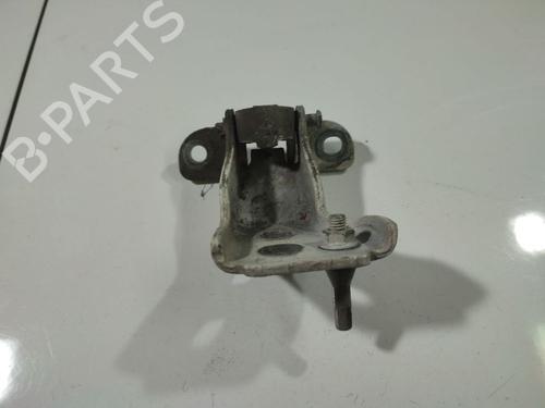 hingedoor-check-strap-ford-transit-connect-p65_-p70_-p80_-2002-32543791 main image