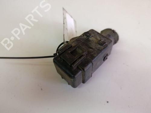 Fuse box HONDA CR-V III (RE_) 2.2 i-CTDi 4WD (RE6) | BP36102521E1 - Image 3