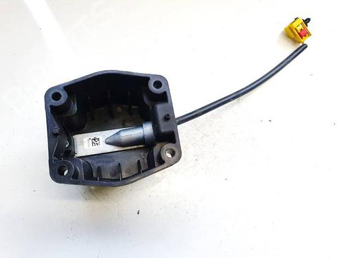 Other JAGUAR XJ (X351) 3.0 SDV6 | BP32603938O1