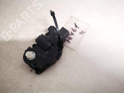 Electronic module BMW 5 (F10) 520 d | BP32582133M83