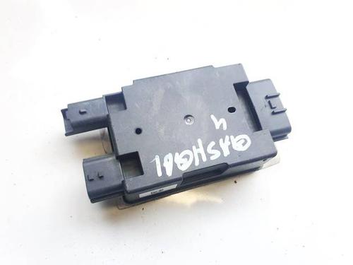 Electronic module TOYOTA PRIUS (_W3_) 1.8 Hybrid (ZVW3_) | BP33565468M83 - Image 3