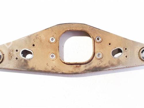 Used Engine mount MERCEDES-BENZ E-CLASS (W211) E 200 CDI (211.004) (102 hp) 32580559