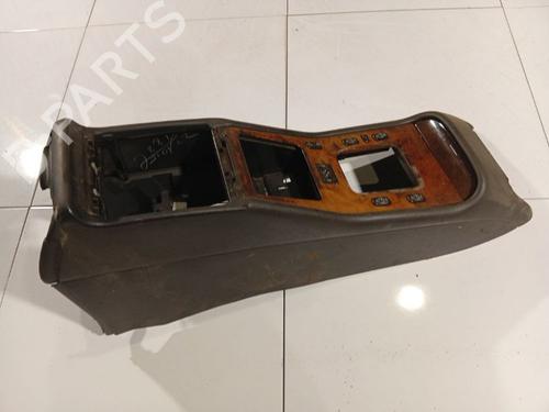 Used Middle console Middle console 38057611 38057611