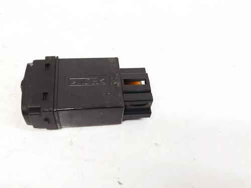 Switch MITSUBISHI GRANDIS (NA_W) 2.4 MIVEC (NA4W) | BP34884144I30 - Image 3