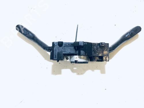 Warning switch AUDI A6 C5 (4B2, 4B4) 2.4 | BP35596159I22 - Image 2
