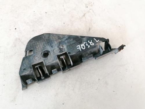 Used Rear bumper bracket Rear bumper bracket 35532683 35532683