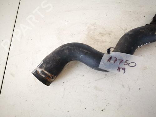 Pipe PEUGEOT 407 (6D_) 2.0 HDi 135 (6DRHRH, 6DRHRE, 6DRHRG, 6DRHRJ) | BP32908788M125 - Image 3