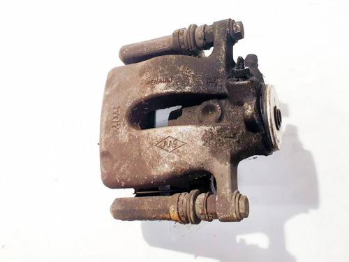 Pinça travão trás esquerda Pinça travão trás esquerda 34927795 34927795