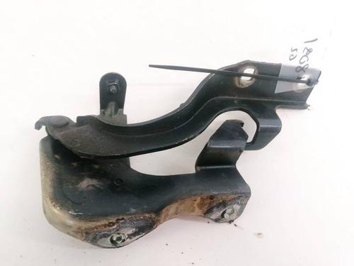 Used Hinge/Door check strap Hinge/Door check strap CHEVROLET CAPTIVA (C100, C140) 2.0 D 4WD (150 hp) 35374915 35374915