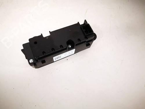 Switch AUDI Q4 E-TRON Sportback (F4N) 45 quattro | BP38451445I30 - Image 3