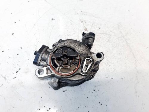 Used Vacuum pump Vacuum pump CITROËN BERLINGO MULTISPACE (B9) 1.6 HDi 110 (112 hp) 35044429 35044429