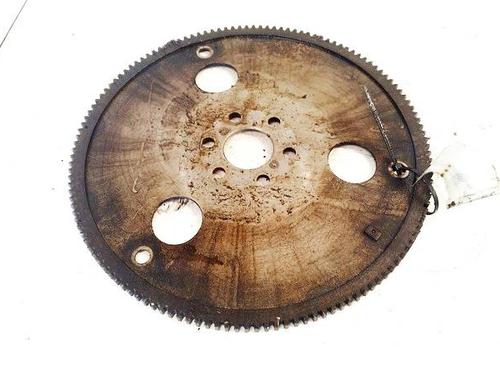 Used Flywheel Flywheel OPEL CORSA D (S07) 1.4 (L08, L68) (90 hp) 35023435 35023435