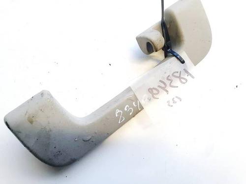 Interior roof handle AUDI Q7 (4LB) 4.2 TDI quattro | BP35333306I35 - Image 2