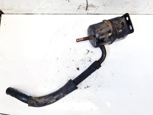 Used Power steering reservoir Power steering reservoir 35245399 35245399