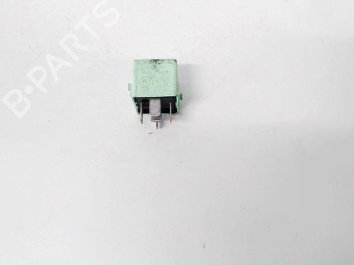 Used Other Other OPEL INSIGNIA A (G09) 1.8 (68) (140 hp) 32887630 32887630