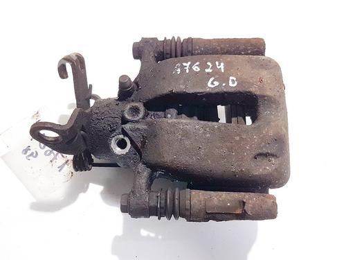 Used Right rear brake caliper Right rear brake caliper 35458066 35458066