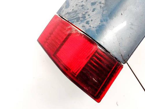 Used Rear fog light Rear fog light 35309149 35309149