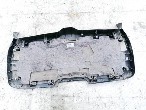 Boot lining CITROËN C5 III (RD_) 2.0 HDi (RDRHD8, RDRHDJ, RDRHR8, RDRHRJ) | BP35029551I3 - Image 2