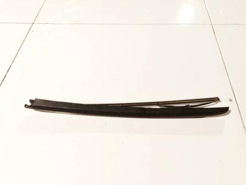 Used Scuttle panel Scuttle panel AUDI A6 C6 (4F2) 2.8 FSI (190 hp) 35087409 35087409