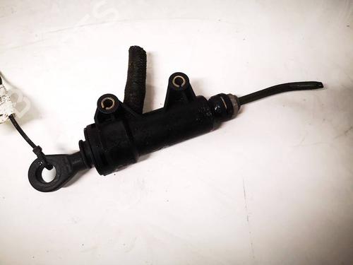Used Clutch slave cylinder Clutch slave cylinder SUBARU LEGACY IV Estate (BP) 2.0 AWD (BP5) (138 hp) 34815282 34815282