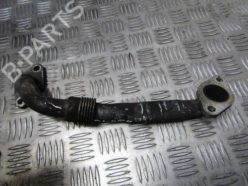 pipe-skoda-octavia-ii-1z3-2004-2005-2006-2007-2008-2009-2010-2011-2012-2013-35687728 main image